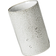 Broste Copenhagen Nordic Sand Utensil Holder