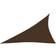 vidaXL Sunshade Sail 135844