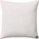&Tradition Collect SC28 Komplet pyntepude Beige, Hvid, Pink (50x50cm)