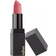 Barry M Velvet Matte Lip Paint VLP4 Angel Kiss