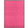 vidaXL 323448 Rosa 90x120cm