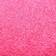 vidaXL 323448 Rosa 90x120cm