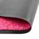 vidaXL 323448 Rosa 90x120cm