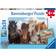 Ravensburger Horse Friends 2x24 Pieces