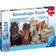 Ravensburger Horse Friends 2x24 Pieces