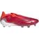 Adidas Copa Sense+ FG - Red/Cloud White/Solar Red