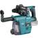 Makita DHR242ZJW Solo