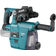 Makita DHR242ZJW Solo