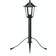 Markslöjd Garden 24 Pollare 73cm