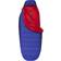 Sea to Summit Amplitude AmII Regular