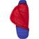 Sea to Summit Amplitude AmII Regular