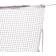 Perfly Competition Net