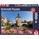 Schmidt Spiele Bamberg Regnitz & Old Town Hall 1000 Pieces