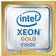 Intel Xeon Gold 6240 2.6GHz Socket 3647 Tray