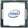 Intel Xeon Gold 6240 2.6GHz Socket 3647 Tray