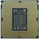 Intel Xeon Gold 6240 2.6GHz Socket 3647 Tray