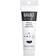 Liquitex Heavy Body Acrylic Paint Ivory Black 59ml