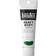 Liquitex Heavy Body Acrylic Paint Sap Green 59ml