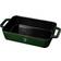 Berlinger Haus Cast Iron Emerald Bradepande 3L 21cm
