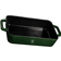 Berlinger Haus Cast Iron Emerald Bradepande 3L 21cm