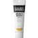 Liquitex Heavy Body Acrylic Paint Yellow Oxide 138ml