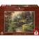 Schmidt Spiele Stillwater Cottage 1000 Pieces