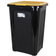 Tontarelli Waste Bin