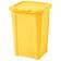 Tontarelli Waste Bin