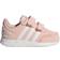 Adidas Infant VS Switch 3 - Vapour Pink/ Footwear White/Scarlet