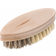 Biogan Vegetable Brush in Wood