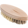 Biogan Vegetable Brush in Wood