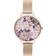 Olivia Burton Wildflower (OB16LP01)