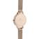 Olivia Burton Wildflower (OB16LP01)