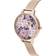 Olivia Burton Wildflower (OB16LP01)