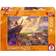 Schmidt The Lion King 1000 Pieces