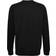 Hummel Go Kids Cotton Logo Sweatshirt - Black (203516-2001)