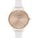 Olivia Burton Demi Sunray (OB16DE08)