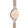 Olivia Burton Demi Sunray (OB16DE08)
