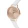 Olivia Burton Demi Sunray (OB16DE08)