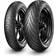 Metzeler Roadtec Scooter 110/90-13 56P M/C TL