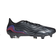 Adidas Copa Sense.1 FG - Core Black/Grey