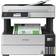 Epson EcoTank ET-5150