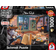 Schmidt Spiele At the Holiday Home 1000 Bitar