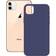 Ksix Soft Silicone Case for iPhone 12 mini