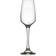 LAV Lal Champagne Glass 23cl 6pcs