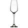 LAV Lal Champagneglas 23cl 6st