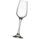 LAV Lal Champagne Glass 23cl 6pcs