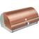 Berlinger Haus Metallic Line Rose Gold Brødkasse