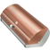 Berlinger Haus Metallic Line Rose Gold Brødkasse