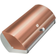 Berlinger Haus Metallic Line Rose Gold Brødkasse